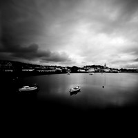 ireland-2013-117-nas