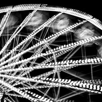 midland-county-fair-2018-030