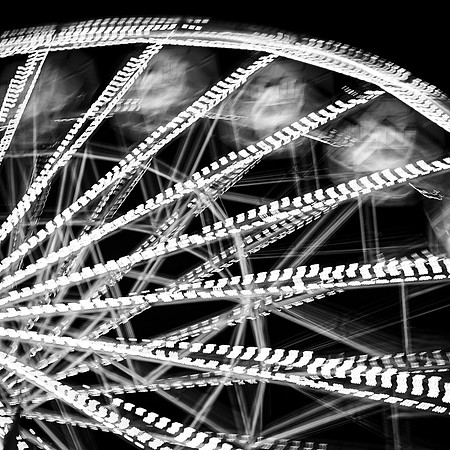 midland-county-fair-2018-030