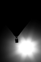 midland-balloon-2012-31
