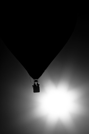 midland-balloon-2012-31