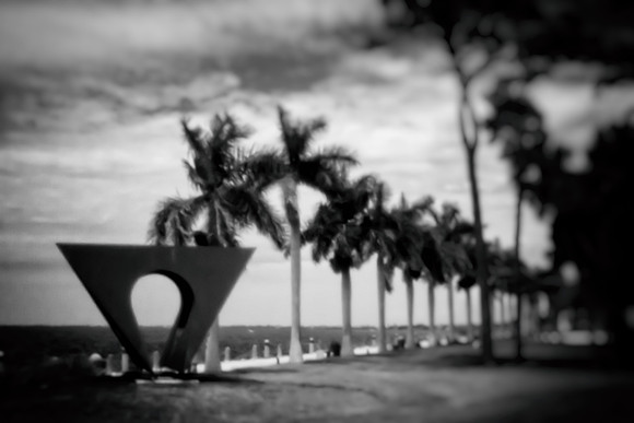 florida - pinhole - 2022 - 008-nik-ps-ai