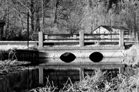 crystal_lake-infrared-2010_17