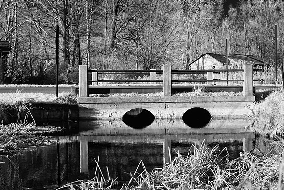 crystal_lake-infrared-2010_17