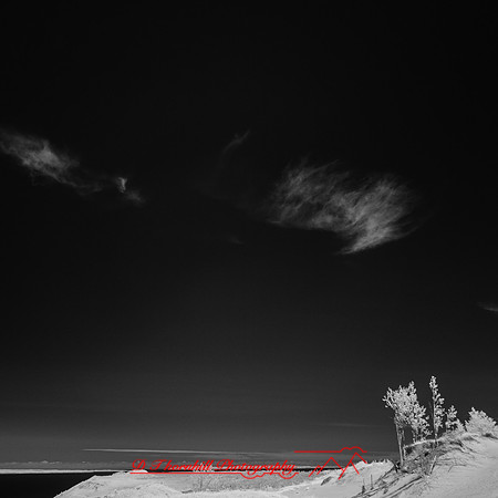 infrared-2018-sleeping-bear-dunes-013