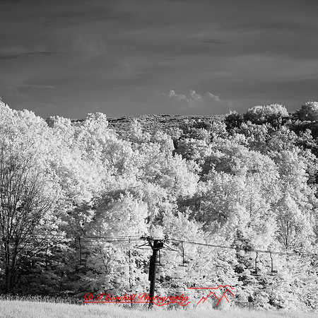infrared-2018-sleeping-bear-dunes-001