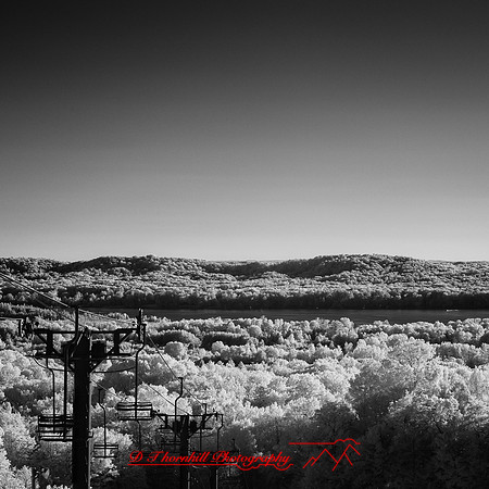infrared-2018-sleeping-bear-dunes-004