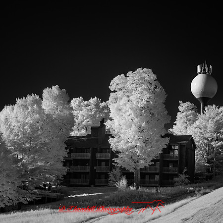 infrared-2018-sleeping-bear-dunes-003