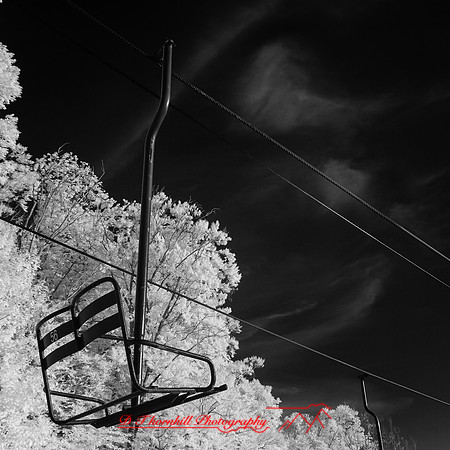infrared-2018-sleeping-bear-dunes-007