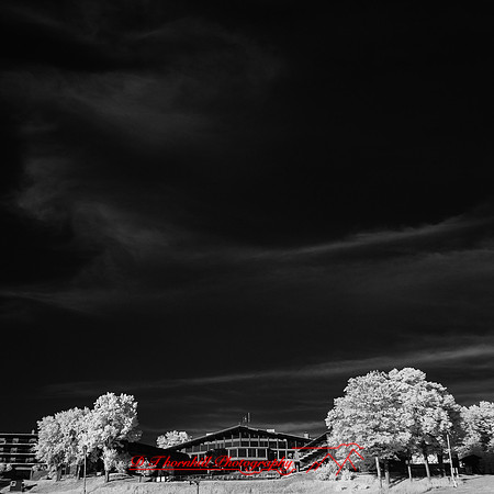 infrared-2018-sleeping-bear-dunes-009