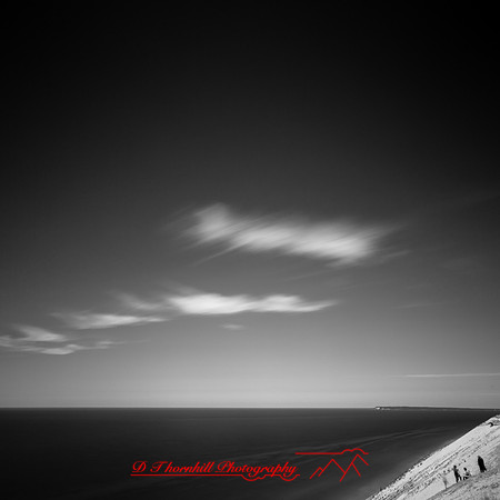 random-2018-sleeping-bear-dunes-004