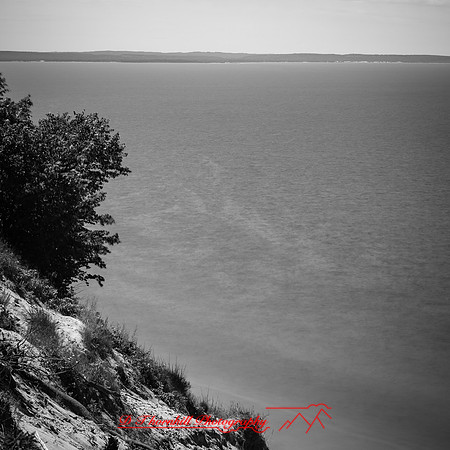 random-2018-sleeping-bear-dunes-002