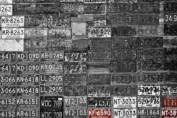 assorted_images-2011-136-nas