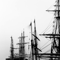 bay-city-tall-ships-2013-124