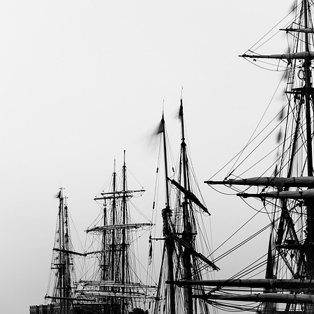 bay-city-tall-ships-2013-124