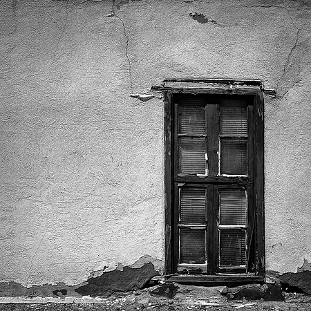 New Mexico-2017-Infrared-020-nas