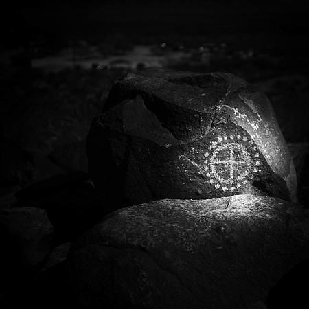 New Mexico-2017-color-027