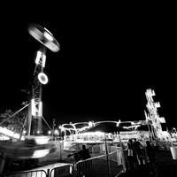 bay country fair 2017-019