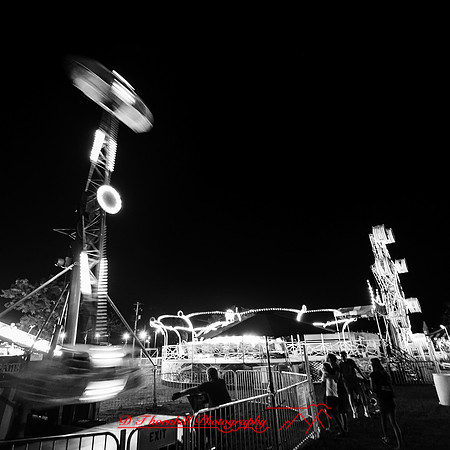 bay country fair 2017-019