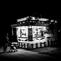 bay country fair 2017-013-nas