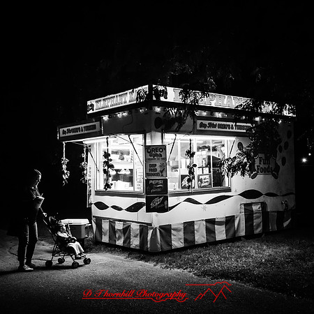 bay country fair 2017-013-nas