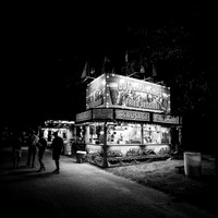 bay country fair 2017-012
