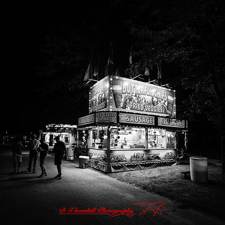 bay country fair 2017-012