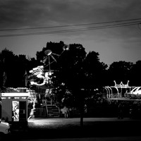 bay country fair 2017-006