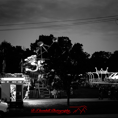 bay country fair 2017-006