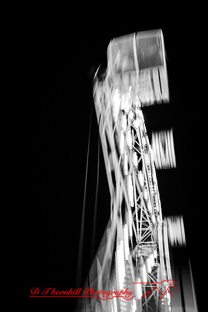 bay country fair 2017-018