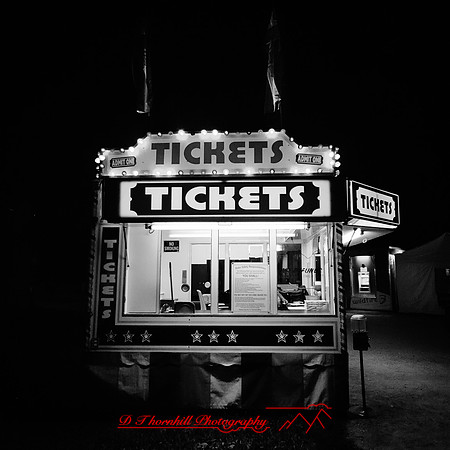 bay country fair 2017-024