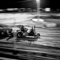 bay country fair 2017-008
