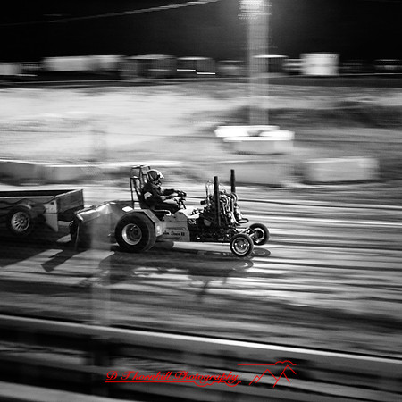 bay country fair 2017-008