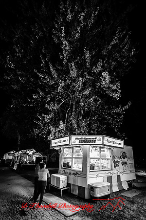 bay country fair 2017-023-nas