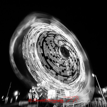 bay country fair 2017-021-nas