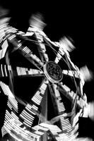 bay country fair 2017-016