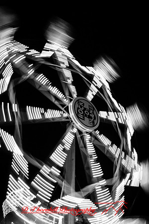 bay country fair 2017-016