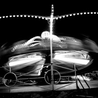 bay country fair 2017-017
