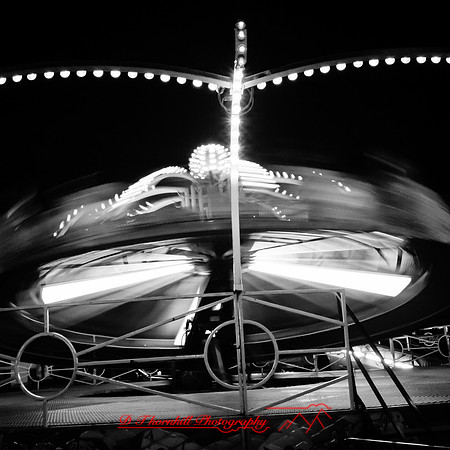 bay country fair 2017-017