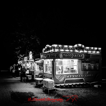 bay country fair 2017-022