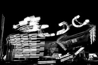 bay country fair 2017-014