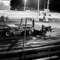 bay country fair 2017-009