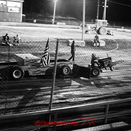 bay country fair 2017-009
