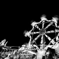 bay country fair 2017-015