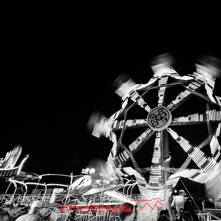 bay country fair 2017-015