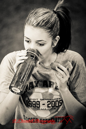 jghs-gs-fairgounds-2012-41