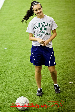 jghs-gs-fairgounds-2012-40