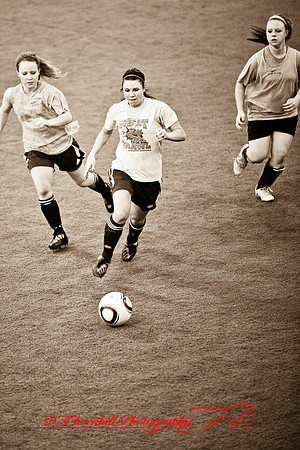 jghs-gs-fairgounds-2012-30