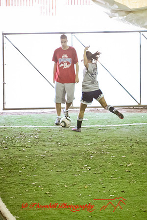 jghs-gs-fairgounds-2012-36