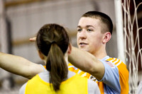 jghs-gs-fairgounds-2012-10